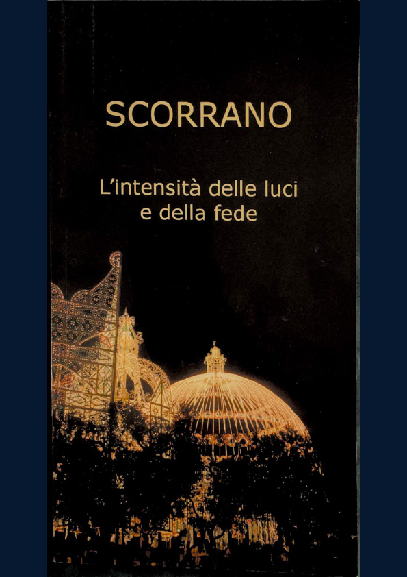 SCORRANO-Lintensita-delle-luci-e-della-fede.jpg