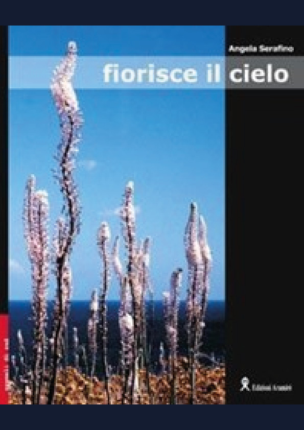 fiorisce-il-cielo.jpg