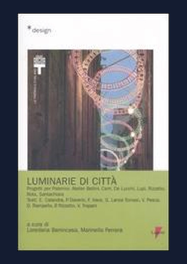 luminarie-di-citta.jpg