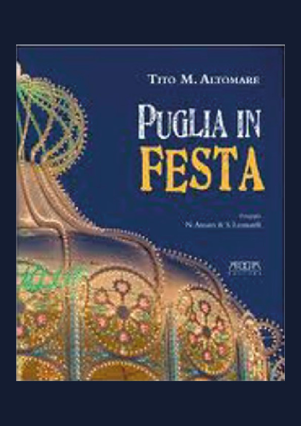 puglia-in-festa.jpg